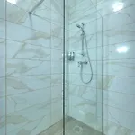 דירה Spacious And Cozy 1 Bedroom Near Seafront Pcal1-1