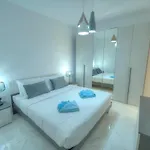 Spacious And Cozy 1 Bedroom Near Seafront Pcal1-1 דירה *