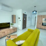 Spacious And Cozy 1 Bedroom Near Seafront Pcal1-1 דירה סליאמה