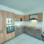 Spacious And Cozy 1 Bedroom Near Seafront Pcal1-1 *