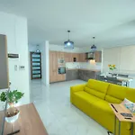 Spacious And Cozy 1 Bedroom Near Seafront Pcal1-1 *