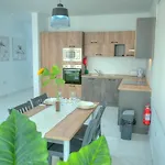 Apartamento Spacious And Cozy 1 Bedroom Near Seafront Pcal1-1