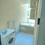 Spacious And Cozy 1 Bedroom Near Seafront Pcal1-1 Sliema