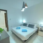 Spacious And Cozy 1 Bedroom Near Seafront Pcal1-1 Apartamento *