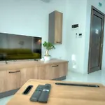 Spacious And Cozy 1 Bedroom Near Seafront Pcal1-1 Apartamento *